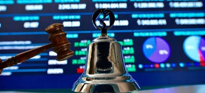 Takasbank ve Tapu Kadastro'dan iş birliği