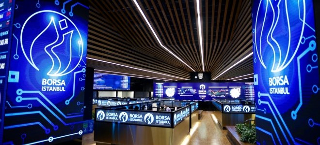 Borsa İstanbul'dan EBEBK hisselerine yönelik tedbir kararı