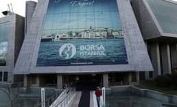 Borsa İstanbul'dan emir/işlem oranı ve ücretinde değişiklik