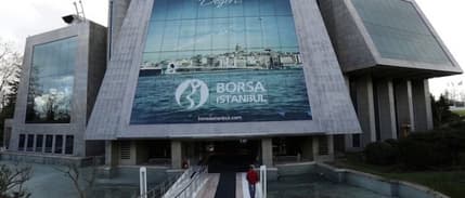Borsa İstanbul'dan emir/işlem oranı ve ücretinde değişiklik