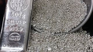 Borsa İstanbul'dan granül gümüş satışı için mevzuat uyarısı
