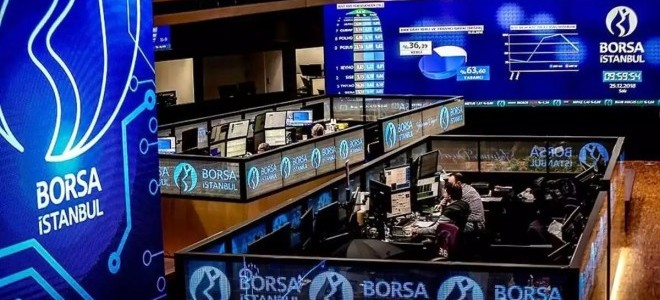 Borsa İstanbul'dan halka arz süreçlerine yeni düzenleme