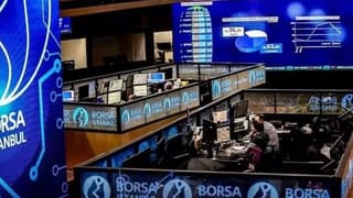 Borsa İstanbul'dan halka arz süreçlerine yeni düzenleme