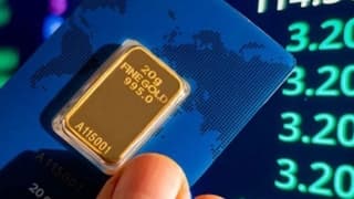 Borsa İstanbul’dan külçe altın ithalatında aracı kuruluşlara aylık kota