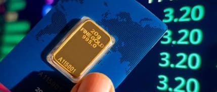 Borsa İstanbul’dan külçe altın ithalatında aracı kuruluşlara aylık kota