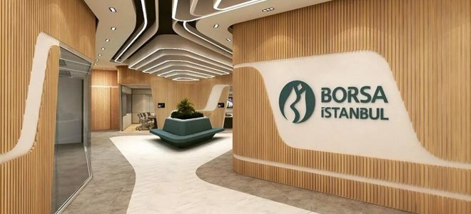 Borsa İstanbul'dan takas süresine yönelik yeni adım