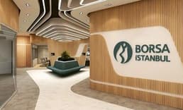 Borsa İstanbul'dan takas süresine yönelik yeni adım
