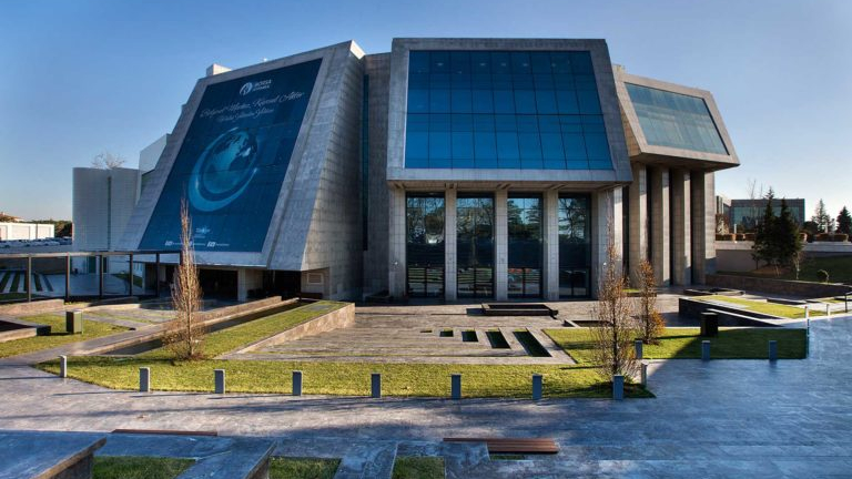 Borsa İstanbul'dan üç hisse için yeni tedbir kararı