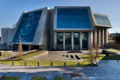 Borsa İstanbul'dan üç hisse için yeni tedbir kararı