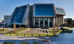 Borsa İstanbul'dan üç hisse için yeni tedbir kararı