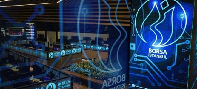 Borsa İstanbul'dan vade sonu uyarısı