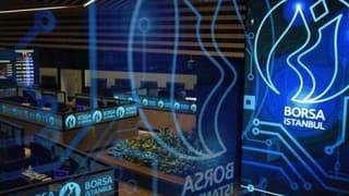 Borsa İstanbul'dan vade sonu uyarısı