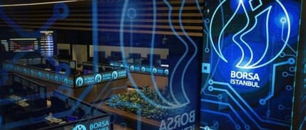 Borsa İstanbul'dan vade sonu uyarısı