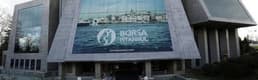 Borsa İstanbul’dan varant ve sertifika işlemlerinde yeni uygulama