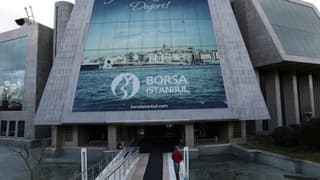 Borsa İstanbul’dan varant ve sertifika işlemlerinde yeni uygulama