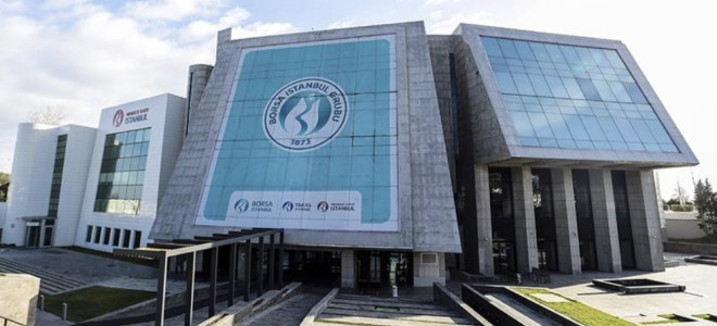 Borsa İstanbul devre kesici ve açığa satış kurallarında değişiklik yaptı