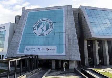 Borsa İstanbul devre kesici ve açığa satış kurallarında değişiklik yaptı