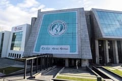 Borsa İstanbul duyurdu: 19 hisse katılım endeksinden çıkarıldı