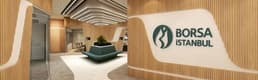 Borsa İstanbul duyurdu: Açığa satışta yukarı adım kuralı devreye girdi