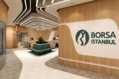 Borsa İstanbul duyurdu: Açığa satışta yukarı adım kuralı devreye girdi