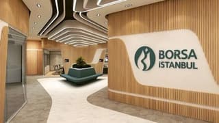 Borsa İstanbul duyurdu: Açığa satışta yukarı adım kuralı uygulanacak