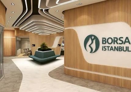 Borsa İstanbul duyurdu: Açığa satışta yukarı adım kuralı uygulanacak