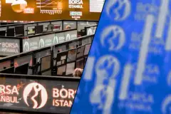 Borsa İstanbul endeks değişikliklerini duyurdu