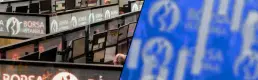 Borsa İstanbul endeks değişikliklerini duyurdu