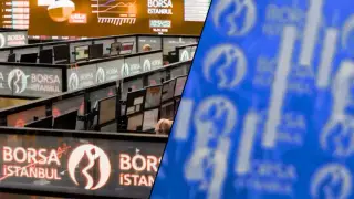 Borsa İstanbul endeks değişikliklerini duyurdu