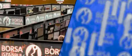 Borsa İstanbul endeks değişikliklerini duyurdu