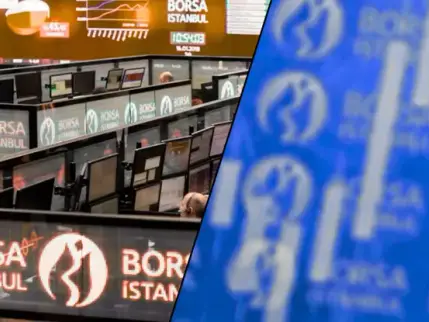 Borsa İstanbul endeks değişikliklerini duyurdu
