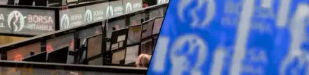 Borsa İstanbul endeks değişikliklerini duyurdu