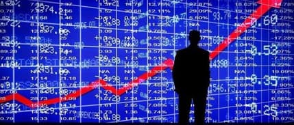 Borsa İstanbul Endeksi 101 Bin 548 Puana Kadar Geriledi