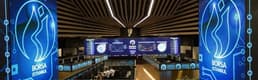 Borsa İstanbul Endeksi 95 Bin Puana Döndü