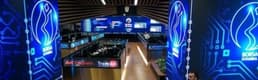 Borsa İstanbul Endeksi 95 Bin Puanda