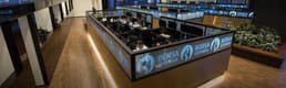 Borsa İstanbul Endeksi 95 Bin Puanı Aştı