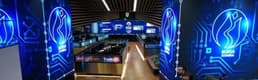 Borsa İstanbul Endeksi Güne 94 Bin Puandan Başladı