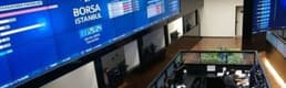 Borsa İstanbul Endeksi Güne 94 Bin Puandan Başladı