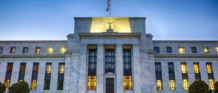 Borsa İstanbul FED Öncesi Yükselişle Kapandı