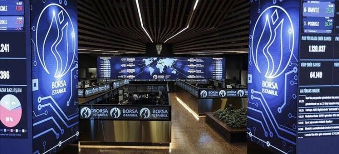 Borsa İstanbul gece seansı Cuma günü başlıyor