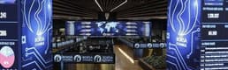 Borsa İstanbul gece seansı Cuma günü başlıyor
