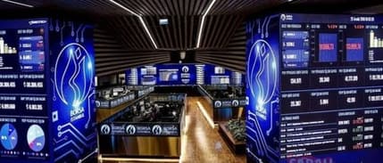 Borsa İstanbul Genel Müdürü Hakan Atilla oldu