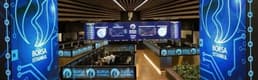 Borsa İstanbul Güne 95 Bin Puanda Başladı