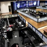 Borsa İstanbul güne düşüşle başladı