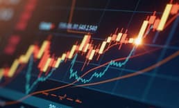 Borsa İstanbul güne rekorla başladı