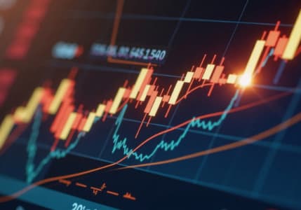 Borsa İstanbul güne rekorla başladı