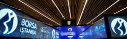 Borsa İstanbul güne yükselişle başladı