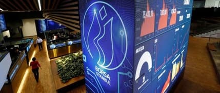 Borsa İstanbul Günü Kayıpla Kapattı