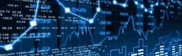 Borsa İstanbul Günü ve Haftayı Artıda Kapattı