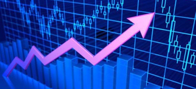 Borsa İstanbul, Günü ve Haftayı Kayıpla Kapattı